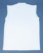 Playera Pure Motion