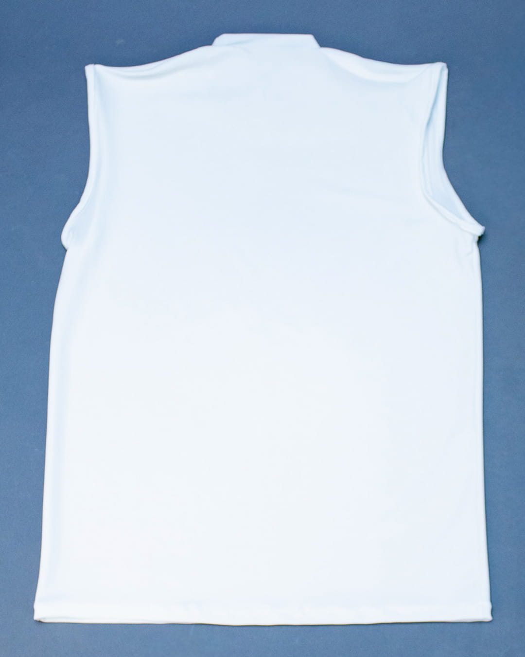 Playera Pure Motion