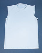 Playera Pure Motion