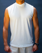 Playera Pure Motion