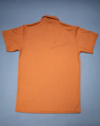 Playera Terra Rib