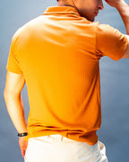 Playera Terra Rib