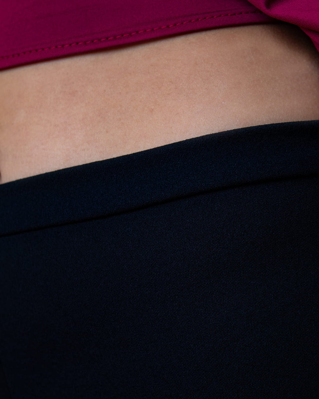 Pantalón Onyx Capri
