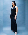 Vestido Cosmic Night