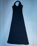 Vestido Cosmic Night
