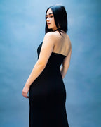 Vestido Cosmic Night